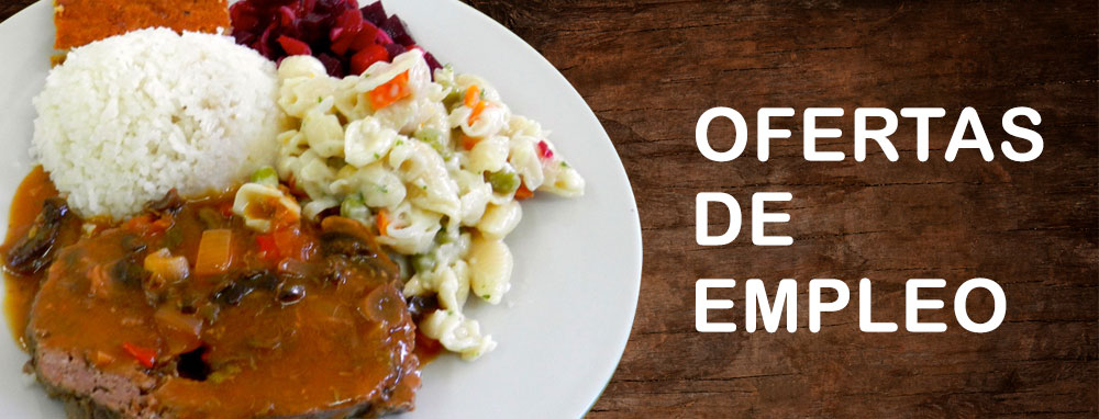 OFETAS
