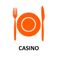 icono-completomarhemar